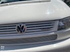 Thumbnail Photo 46 for 1997 Volkswagen Eurovan Camper